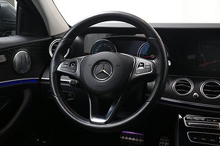 Kombi Mercedes-Benz E 18 av 19