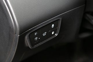 SUV Hyundai Tucson 12 av 25