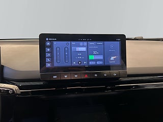 MG 4 Electric 51 kWh Värmare MOMS Kampanj 0,95% Ränta fr 1077kr/Månad