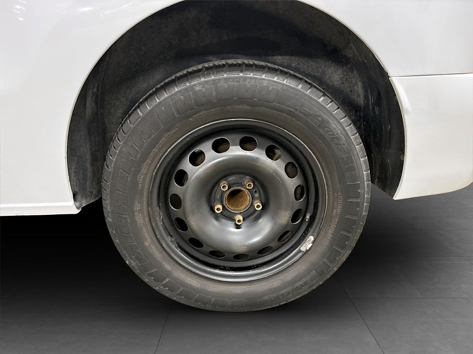 Bild på Peugeot Expert PRO+ L2 BHDi 180hk Aut WEBASTO, DRAG, BKAMERA, LEDRAMP 