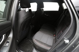 Kombi Hyundai i30 22 av 23