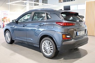 SUV Hyundai Kona 3 av 23