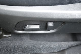 SUV Subaru Forester 11 av 26