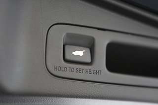 SUV Honda CR-V 31 av 31