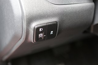 Halvkombi Hyundai i10 16 av 22