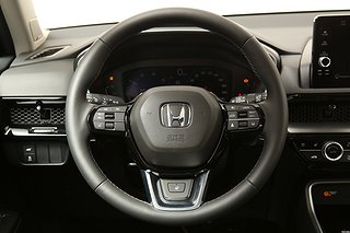 SUV Honda CR-V 15 av 27