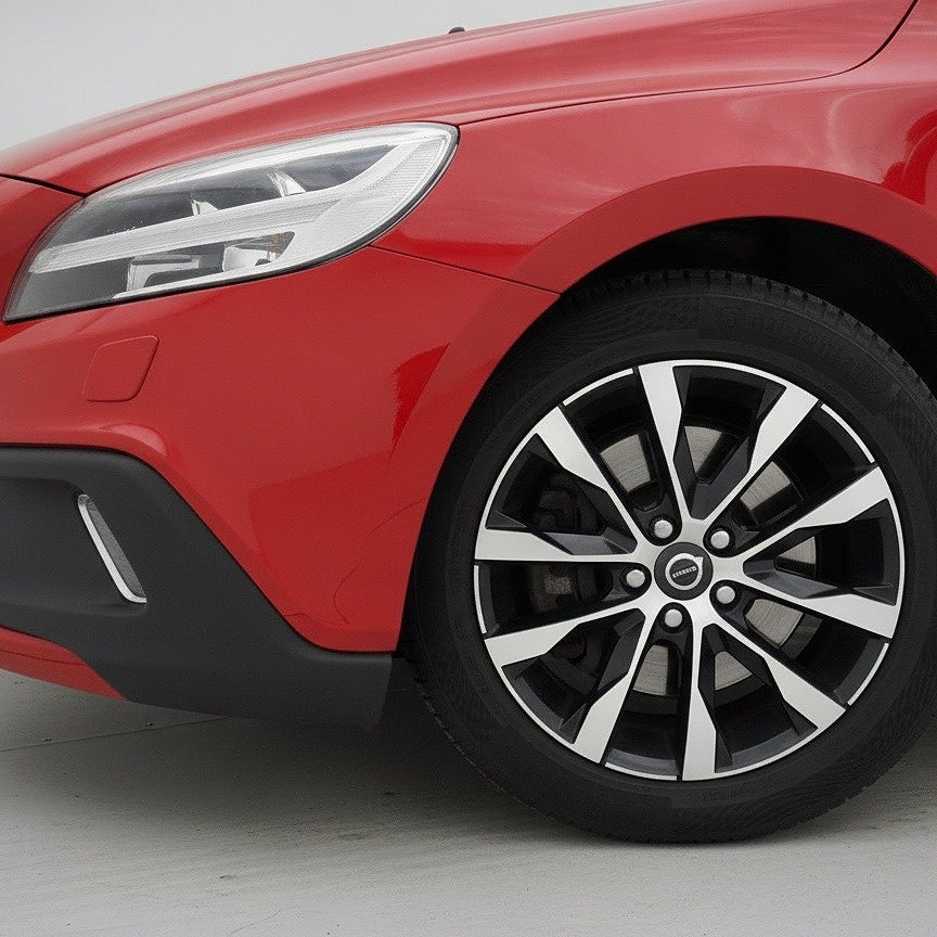 Volvo V40 Cross Country D3 Geartronic Momentum Euro 6