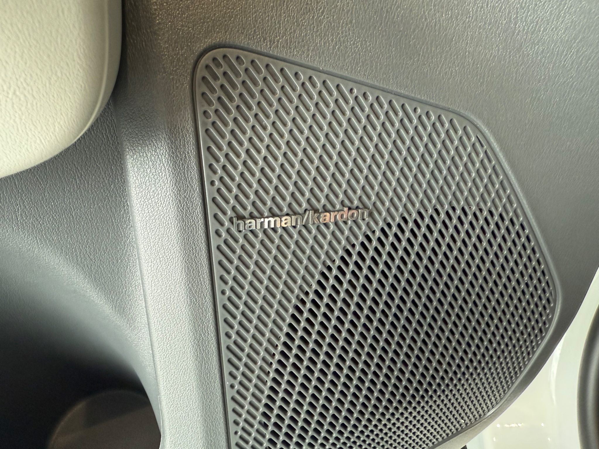 Kia EV3 GT-Line Long Range 2026, bild 6/43