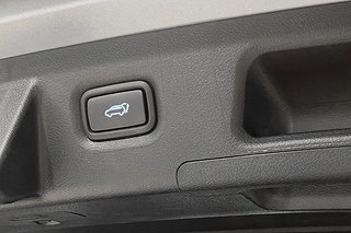 SUV Hyundai Santa Fe 28 av 28