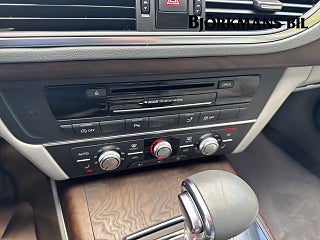 LXR519