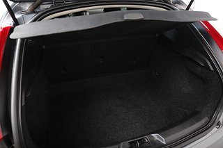 Halvkombi Volvo V40 11 av 11