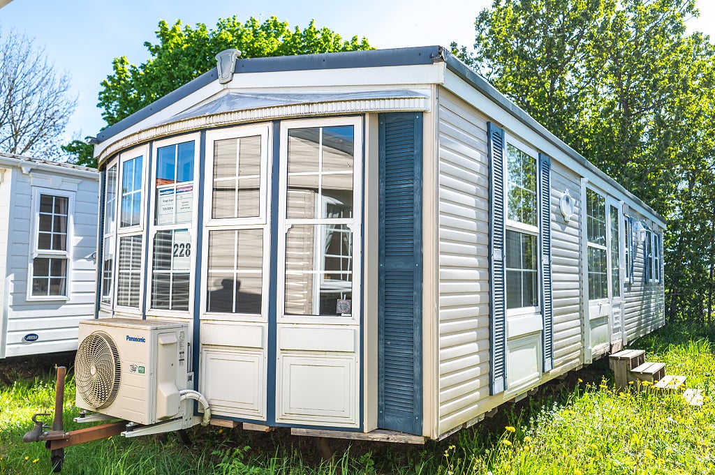 Atlas Image Super - Nr 228