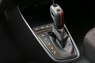 Halvkombi Hyundai i20 21 av 21