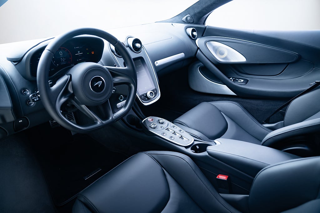 Gallery image 9 of 17