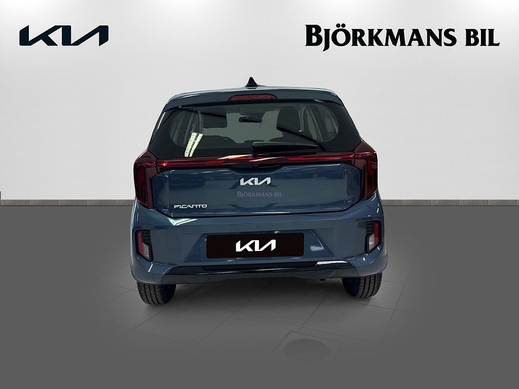 QOK787