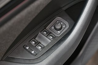 SUV Skoda Kodiaq 12 av 28