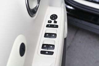 SUV Hyundai Inster 12 av 20