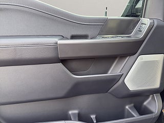 Transportbil - Flak Ford F-150 11 av 20