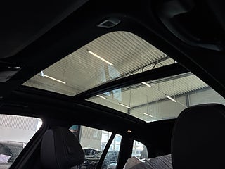 BMW X3 iCharged S&V-Hjul/Drag/Pano/Backkamera/Carplay/MOMS – bild 20