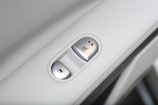 SUV Hyundai IONIQ 5 27 av 29