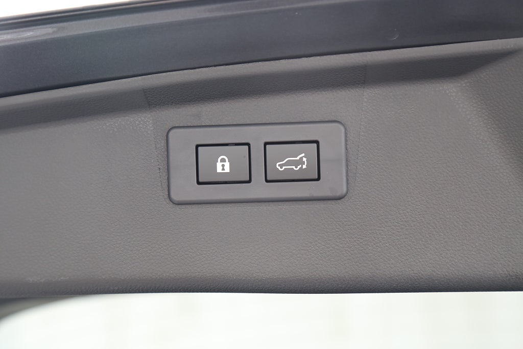 Subaru Outback 2.5i-L ES XFuel Limited Wild Edition AWD 2025