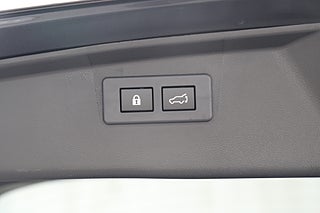 Kombi Subaru Outback 14 av 26