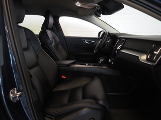 Kombi Volvo V60 17 av 25