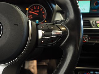 Kombi BMW 225xe 20 av 23