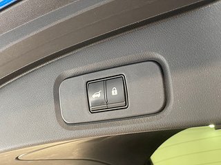 SUV Nissan Qashqai 25 av 25
