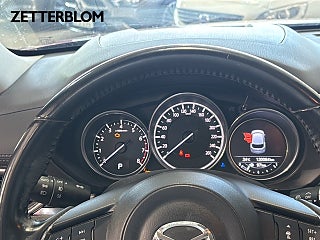 SUV Mazda CX-5 11 av 15
