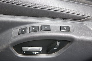 Sedan Volvo S60 12 av 22