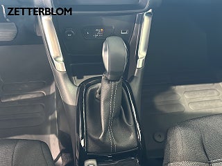 SUV Citroën C3 14 av 15