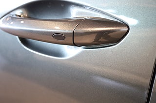 Kombi Hyundai Tucson 8 av 26