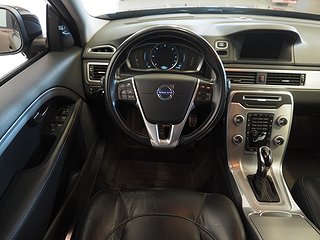 Kombi Volvo XC70 13 av 20
