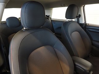 Halvkombi MINI Cooper 11 av 17