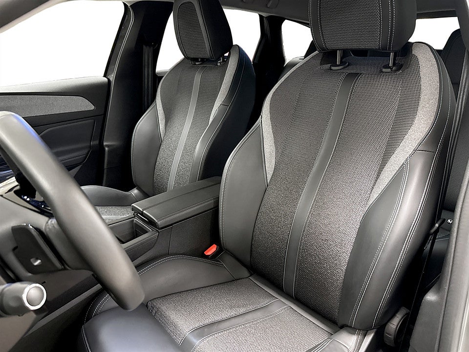 Bild på Peugeot 308 SW Allure Hybrid 145hk Aut B-KAMERA CARPLAY
