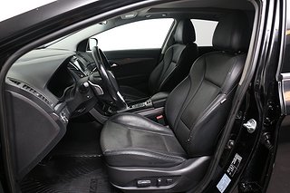 Kombi Hyundai i40 5 av 23