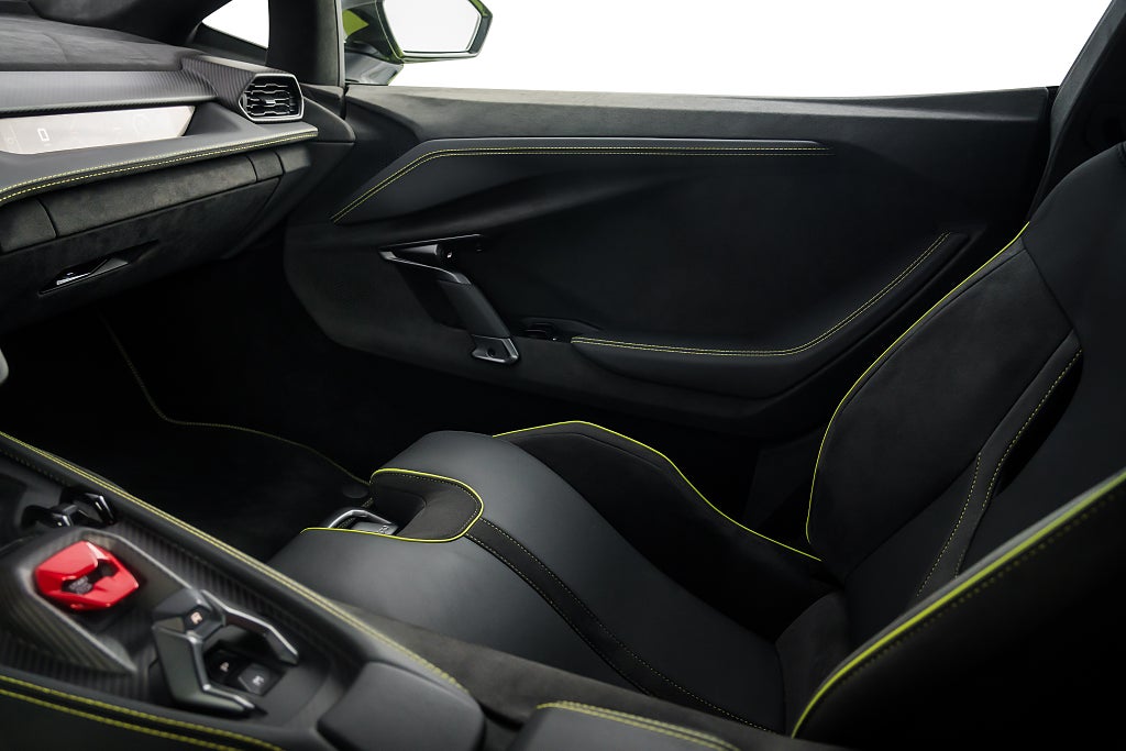 Gallery image 9 of 26