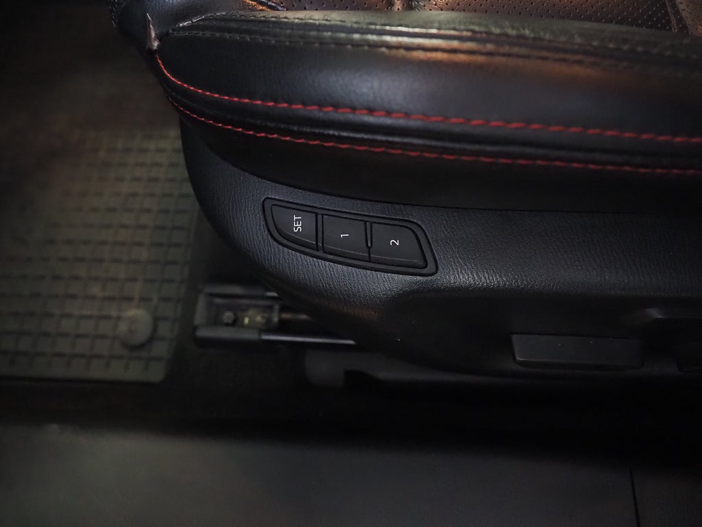 Mazda 6 Wagon 2.2 SKYACTIV-D Optimum 175hk | B-Kamera | Navi | 2014