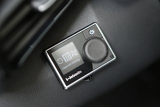 Halvkombi Toyota Yaris 12 av 23