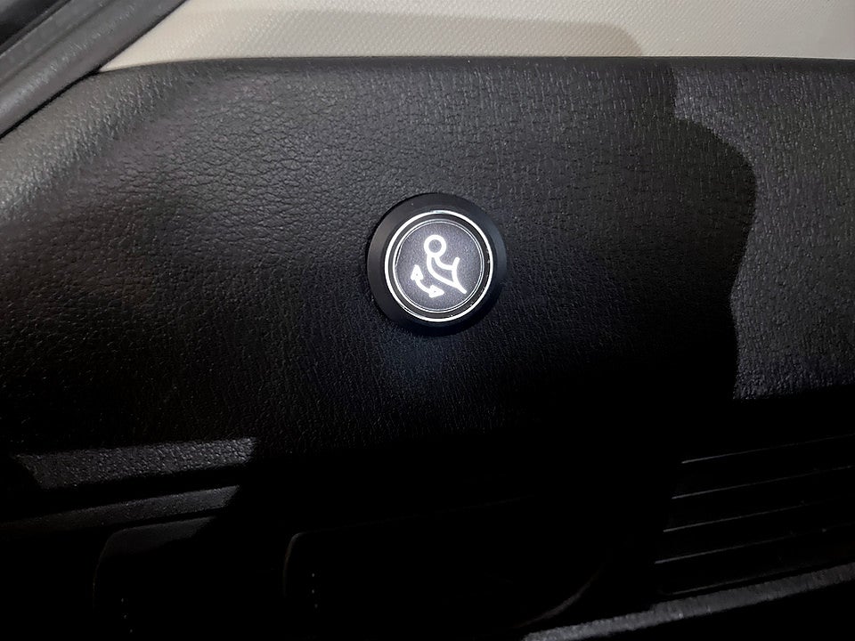 Bild på Mazda CX-60 e-Skyactiv PHEV 327hk Aut 4WD B-KAMERA BOSE ELSTOL