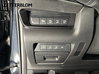 SUV Mazda CX-30 14 av 20