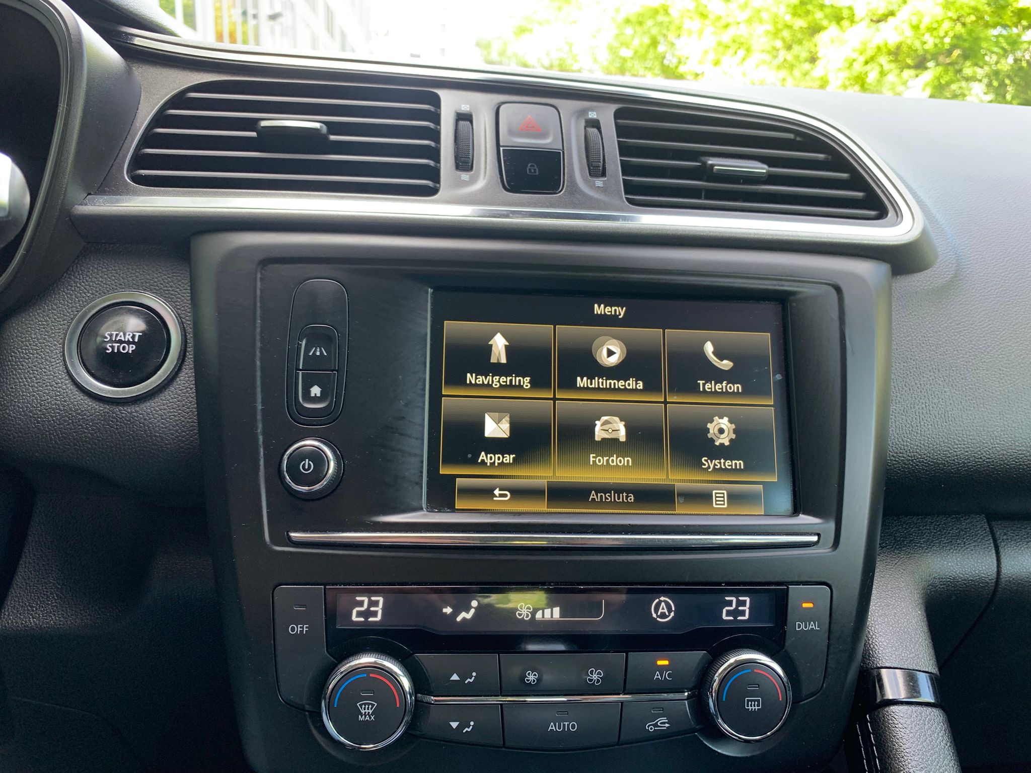 Renault Kadjar 2018, kuva 6/56