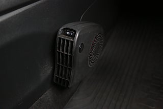 Kombi Hyundai i30 21 av 23