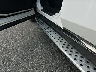 Kia Sorento CRDi AWD GT-Line Drag/HK/Rattvärm/Pano/Navi/Elstol – bild 19