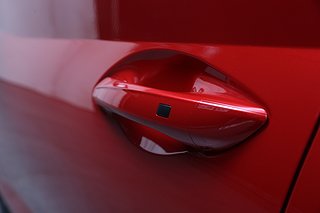 Halvkombi Hyundai i20 22 av 22