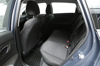 SUV Hyundai Bayon 24 av 25