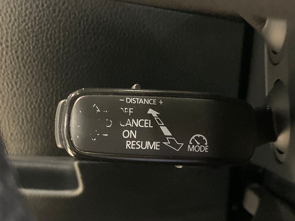 Skoda Superb 1.5 TSI | Business Ed | Drag | Kamera | Värmare 2019