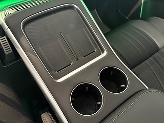 SUV XPENG G9 19 av 23