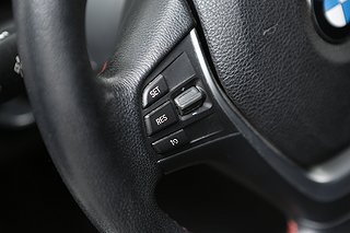 Halvkombi BMW 120 13 av 23